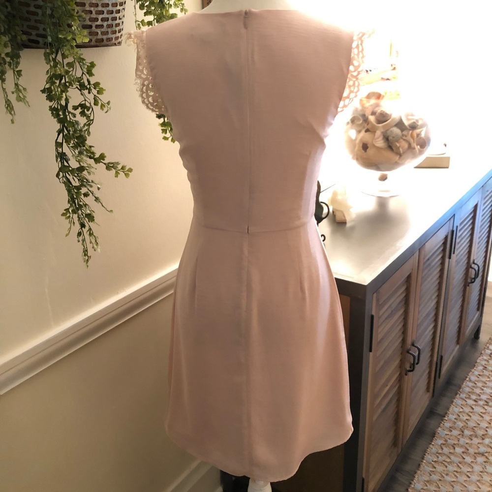 🎉🎉BOGO FREE🎉🎉ENTIRE CLOSET!!! - Picture 5 of 7